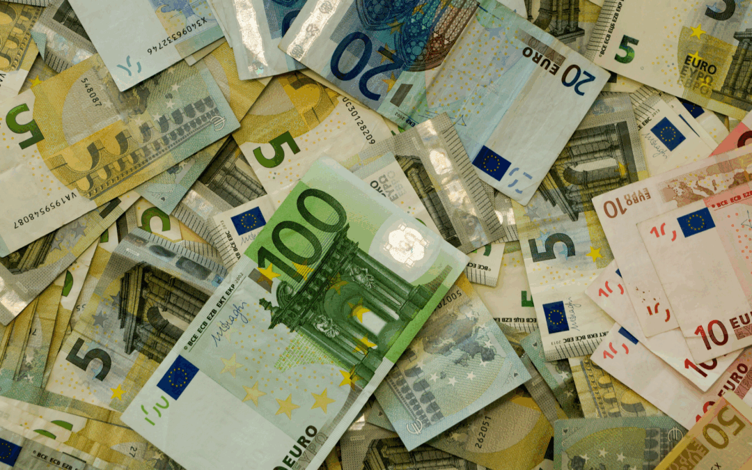 Ce que cache le prix d’une formulation