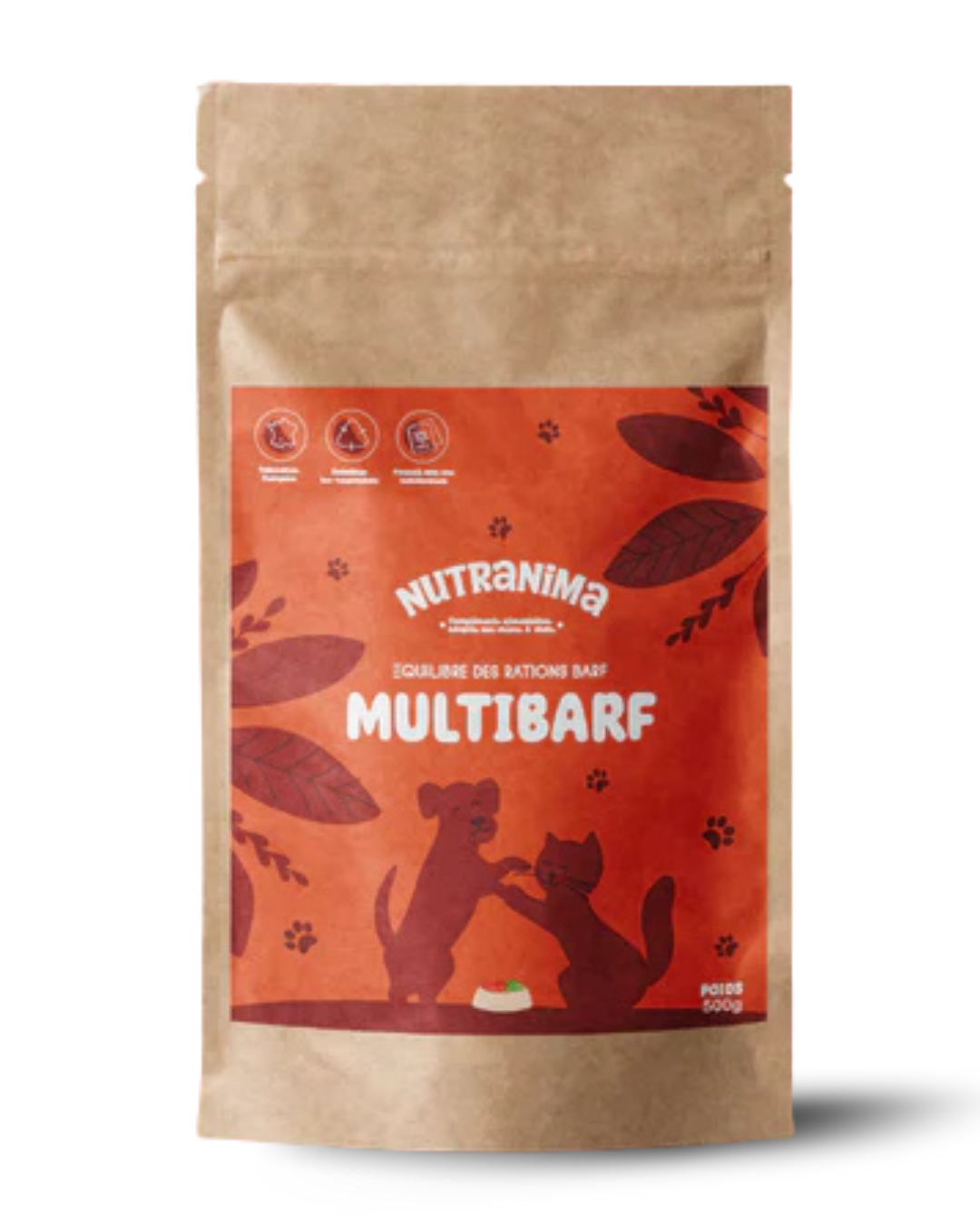 multibarf